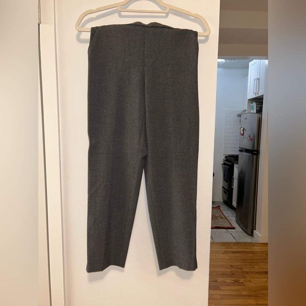 Banana Republic Trouser